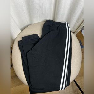 Adidas Sweatpants